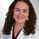 Kendra Marie Harris, MD - Physicians & Surgeons