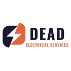 Dead electrical services