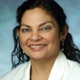 Naaz Ajaz Hussain, MD