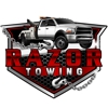 Razor Towing & Emergency Roadside Assistance gallery