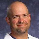 Dr. Mark E Stevens, MD - Physicians & Surgeons