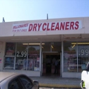Millionaires Dry Cleaners - Dry Cleaners & Laundries
