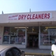 Millionaires Dry Cleaners