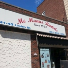 McManus Rentals