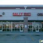 Sally Beauty Supply