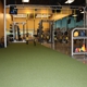 Chucktown Fitness