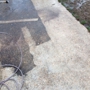 Staley's Lawn Care & Pressure Washing