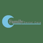 Family Dental Care