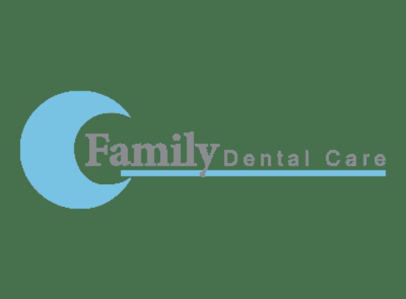 Family Dental Care - Valparaiso, IN