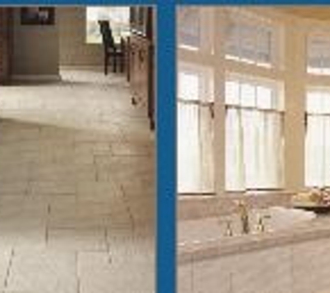 John P Fischer Tiles, Inc. - Hawthorne, NJ