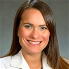 Dr. Tania Celeste Gonzalez Rivera, MD