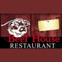 The Beef House Restaurant & Dinner Theatre