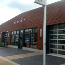 Pita Pit - Sandwich Shops