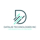 Datalis Technologies