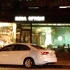 Moda Optique gallery