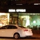 Moda Optique