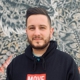 Movement Mortgage - Brandon Crowther