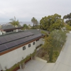 San Diego Solar Install gallery