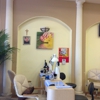 Professional Nail gallery