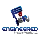 Engineered Pressure Vessels - Automation & Control System Engineers