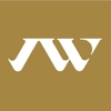 Jim Wilson & Associates gallery