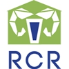 Renew Commercial Roofing gallery