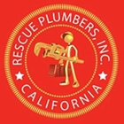 Rescue Plumbrs Inc