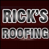 Ricks Roofing gallery