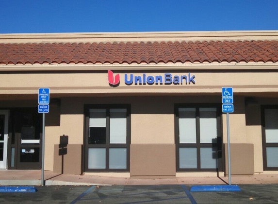 Union Bank - Westlake Village, CA