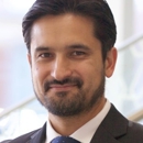 Asad Mohmand - Physicians & Surgeons, Cardiology