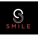 Luke Carubia, DDS - Dentists