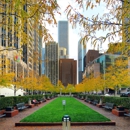 Fairbanks at Cityfront Plaza - Condominiums