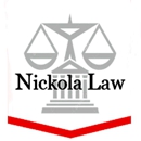 Nickola & Nickola - Attorneys