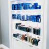 VIO Med Spa | Boston - South End gallery