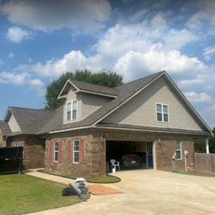 Rabbitt's Roofing - Jefferson, GA