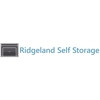 Ridgeland Self Storage gallery