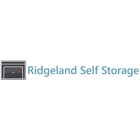 Ridgeland Self Storage