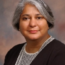 Dr. Navjeet Kaur Sidhu-Malik, MD - Physicians & Surgeons, Dermatology