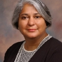 Dr. Navjeet Kaur Sidhu-Malik, MD