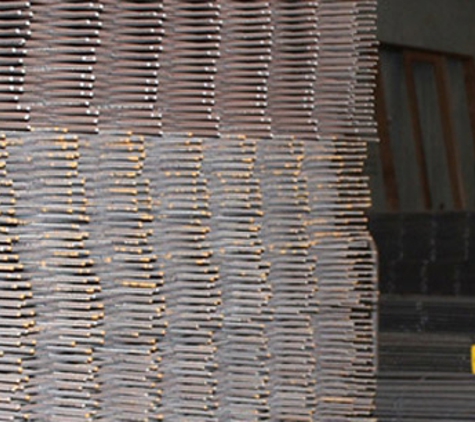 All West Concrete (Aust) Pty Ltd - Werribee, VIC