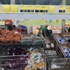 Aldi gallery