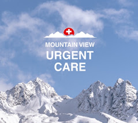 Mountain View Urgent Care - Anchorage, AK