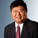Dr. John R. Kao, MD - Physicians & Surgeons