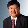 Dr. John R. Kao, MD