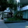 Westside Multispecialty Surgery Center LP