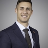 First Command Financial Advisor - Connor Bashaw gallery