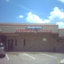 Abrams Royal Animal Clinic Inc