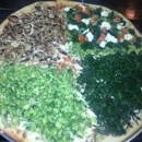 francisco pizzeria - Italian Restaurants
