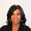 Dr. Orlena B Merritt-Davis, MD gallery