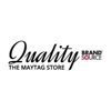 Maytag Store gallery